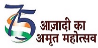 Azadi Ka Amrit Mahotsav